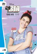 Bia. Primer amor