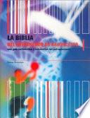 BIBLIA DEL ENTRENADOR DE BALONCESTO. Una guía sistemática y exahustiva del entrenamiento