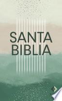 Biblia Económica Ntv, Edición Semilla (Tapa Rústica, Verde)