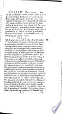 Biblia en lengua española