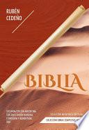 Biblia