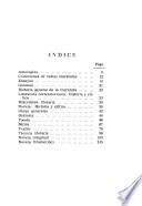 Bibliografía de literatura