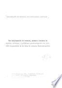 Bibliografía de revistas puertorriqueñas, 1967-1968