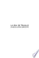 Bibliografía de Trujillo