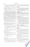 Bibliografia delle tradizioni popolari d'Italia