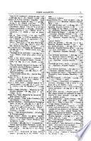 Bibliografia española