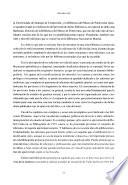 Bibliografía general de Ramón del Valle-Inclán