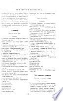 Bibliografía general española e hispano-americana