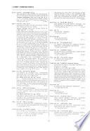 Bibliografia generale della lingua e della letteratura italiana