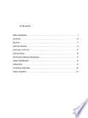 Bibliografia mexicana