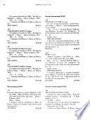 Bibliografia mexicana