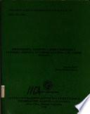 Bibliografia Selectiv a Sobre Derecho Y Reforma Agraria en America Latina Y El Caribe 1974-1977