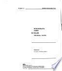 Bibliografia sobre suelos