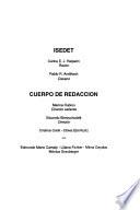Bibliografía teológica comentada del área iberoamericana