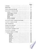 Bibliografías