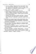 Bibliographie oecuménique internationale
