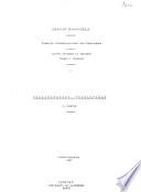Bibliographie touristique