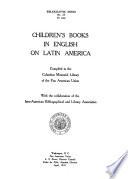 Bibliography Series