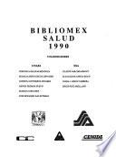 Bibliomex salud