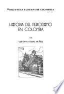 Biblioteca aldeana de Colombia