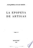 Biblioteca Artigas