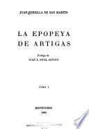 Biblioteca Artigas