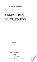 Biblioteca Artigas