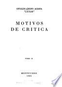Biblioteca Artigas