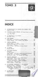 Biblioteca básica de cultura uruguaya
