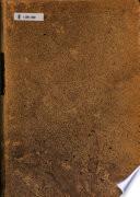 Biblioteca de autores españoles