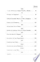 Biblioteca de Autores y Temas Tachirenses