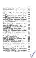Biblioteca de Autores y Temas Tachirenses