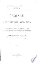 Biblioteca de historia nacional