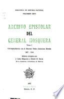 Biblioteca de historia nacional
