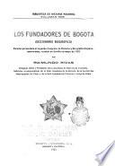 Biblioteca de historia nacional