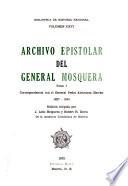 Biblioteca de historia nacional