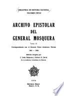 Biblioteca de historia nacional
