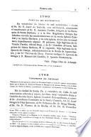 Biblioteca de historia nacional