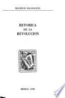 Biblioteca del Instituto Nacional de Estudios Históricos de la Revolución Mexicana