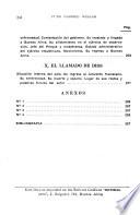 Biblioteca del oficial