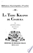Biblioteca enciclopédica popular