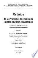 Biblioteca Goathemala de la Sociedad de geografía e historia