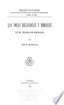 Biblioteca humanidades