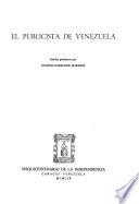 Biblioteca