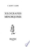 Biblioteca Les Illes d'or.