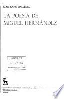 Biblioteca románica hispánica
