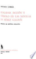 Biblioteca románica hispánica
