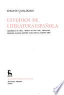 Biblioteca románica hispánica