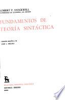 Biblioteca románica hispánica
