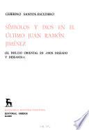 Biblioteca románica hispánica